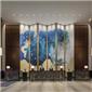 Sofitel Xiong An