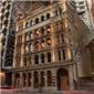 The Porter House Hotel Sydney - MGallery Collection