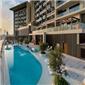 Hyatt Centric Jumeirah Dubai