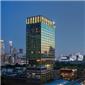 VIE Hotel Bangkok - MGallery Collection