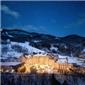 Fairmont Tremblant