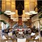 Fairmont Heritage Place Mayakoba