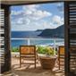 Guana Island Resort