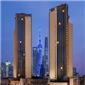 Hyatt on the Bund