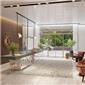 Fairmont Golden Prague