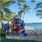 Sofitel Fiji Resort and Spa