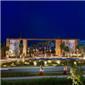 Club Prive by Rixos Sharm El Sheikh
