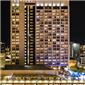 Sofitel Brisbane Central