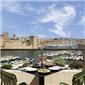 Sofitel Marseille Vieux-Port