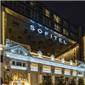 Sofitel Istanbul Taksim