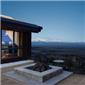 The View Hotel Changbai Mountain - MGallery Collection