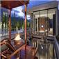 Fairmont Pacific Rim