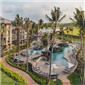 Timbers Kauai Ocean Club and Residences