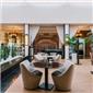 Sofitel Rabat Jardin des Roses