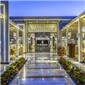 Rixos Premium Magawish Suites and Villas
