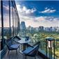 SO/ Bangkok