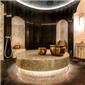 Fairmont Hotel La Marina Rabat Sale