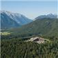 Interalpen Hotel Tyrol