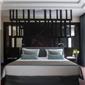 Sofitel Beirut Le Gabriel