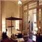 Raffles Singapore