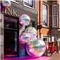 INK Hotel Amsterdam - MGallery Collection
