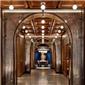 Fairmont Royal York