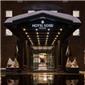 Hotel Sosei Sapporo - MGallery Collection