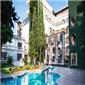 Hotel and Spa Mansion Solis by Hotsson