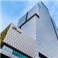 Fairmont Tokyo