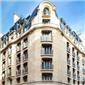 Sofitel Paris Arc de Triomphe