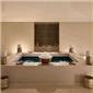 Sofitel Agadir Thalassa sea & spa