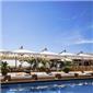 Fairmont Monte-Carlo