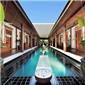 Sofitel Krabi Phokeethra Golf & Spa Resort