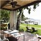 Club Privé By Rixos Gocek