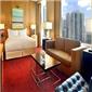 Sofitel Chicago Magnificent Mile