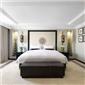 Sofitel Shahd Al Madinah