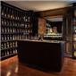 Domaine Reine Margot Paris - Issy - MGallery Collection
