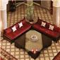 Riad Fes