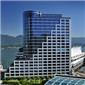 Fairmont Waterfront