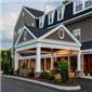 The Grand at Bedford Village Inn