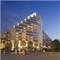 Sofitel Xian on Renmin Square