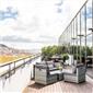 Sofitel Lisbon Liberdade