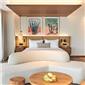 Hyde Bodrum