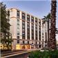 Athens Capital Hotel - MGallery Collection
