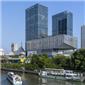 Four Seasons Hangzhou Centre