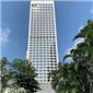Sofitel Haikou