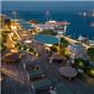 Palazzo Tirso Hotel Cagliari - MGallery Collection
