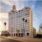 Fairmont Breakers Long Beach