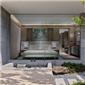 Banyan Tree Suzhou Shishan