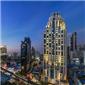 Sofitel Bangkok Sukhumvit